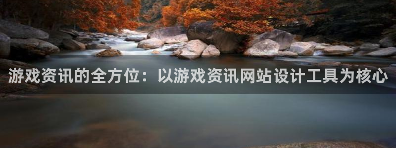 辉达娱乐登陆测速
