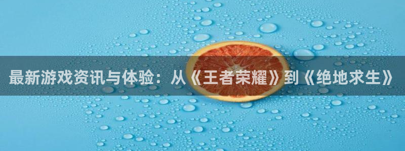 辉达娱乐平台注册开户